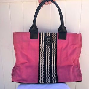 Tory Burch Tote